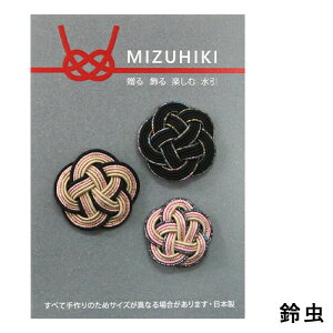 Piece s[X p[c ~уZbg [/z։