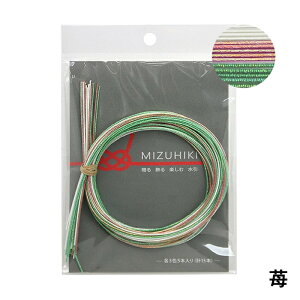 Piece s[X A\[gZbg [/z։