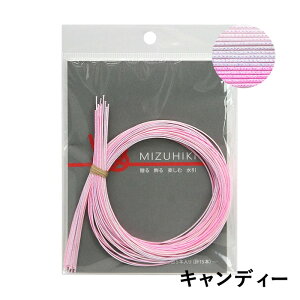 Piece s[X A\[gZbg [/z։