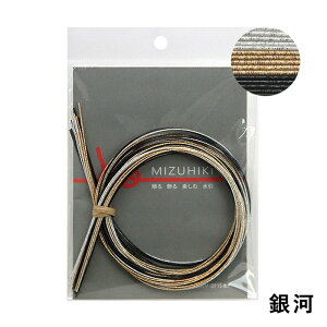 Piece s[X A\[gZbg [/z։