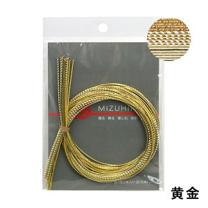 Piece s[X A\[gZbg [/z։