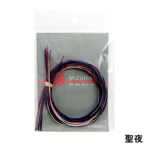 Piece s[X A\[gZbg [/z։