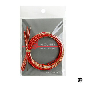 Piece s[X A\[gZbg [/z։