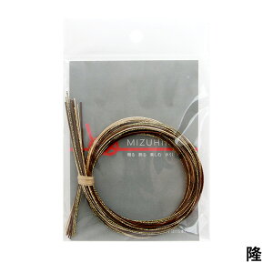 Piece s[X A\[gZbg [/z։