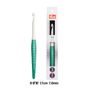 Prym v ҂ݐj GSm~NX j 17cm 7.0mm [tO[ [/z։