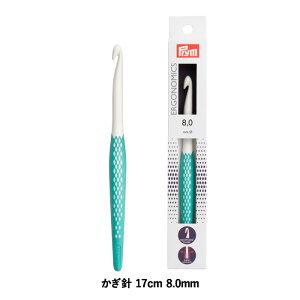 Prym v ҂ݐj GSm~NX j 17cm 8.0mm ~g [/z։
