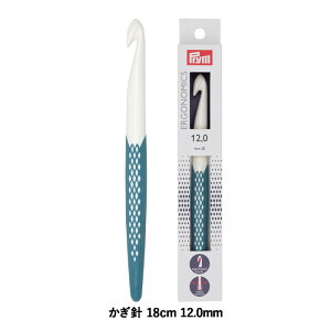 Prym v ҂ݐj GSm~NX j 18cm 12.0mm pg[O[ [/z։
