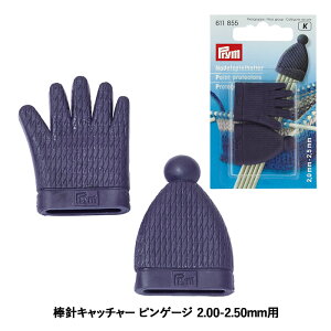 Prym v ҂ݕpi _jLb`[ sQ[W 2.00-2.50mmp [/z։