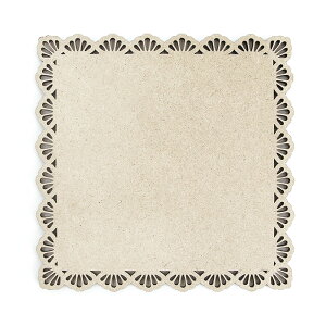 ABCクラフトオリジナルレースウッド36 メール便/宅配便可 aw-36