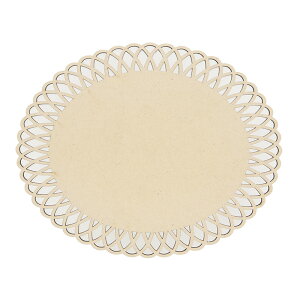 ABCクラフトオリジナルレースウッド38 メール便/宅配便可 aw-38