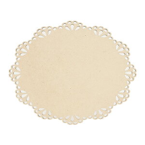 ABCクラフトオリジナルレースウッド40 メール便/宅配便可 aw-40