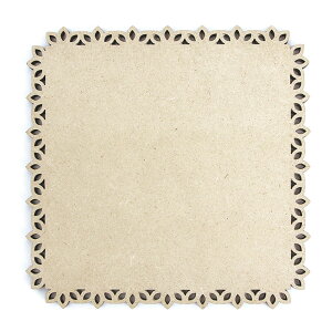 ABCクラフトオリジナルレースウッド43 メール便/宅配便可 aw-43