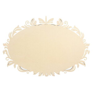 ABCNtgIWi[XEbh44 aw-44