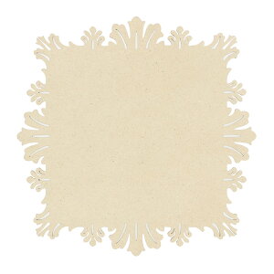 ABCクラフトオリジナルレースウッド45 メール便/宅配便可 aw-45