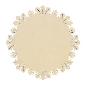 ABCクラフトオリジナルレースウッド46 メール便/宅配便可 aw-46