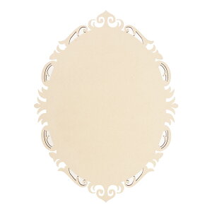 ABCNtgIWi[XEbh47 aw-47