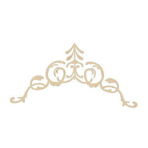 ABCNtgIWi R[i[51 5mm [/z։ aw-51-5