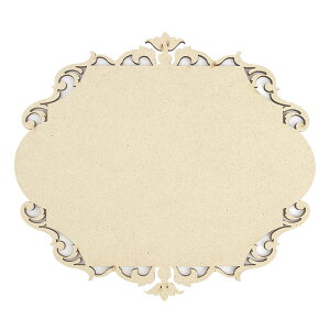 ABCNtgIWi[XEbh57 aw-57