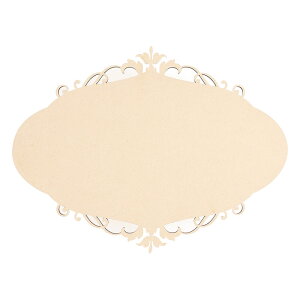 ABCNtgIWi[XEbh59 aw-59