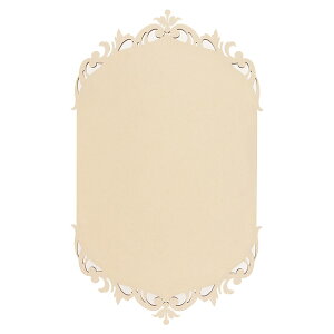 ABCNtgIWi[XEbh60 aw-60