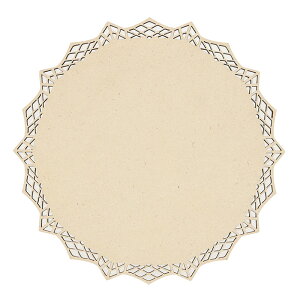 ABCクラフトオリジナルレースウッド61 メール便/宅配便可 aw-61