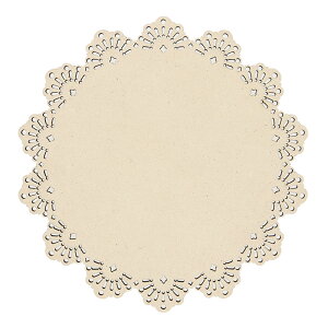 ABCクラフトオリジナルレースウッド62 メール便/宅配便可 aw-62