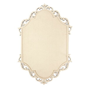 ABCNtgIWi[XEbh63 aw-63