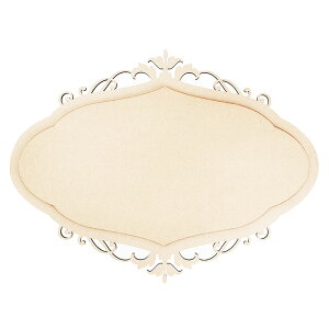 ABCクラフトオリジナルレースウッド64 aw-64