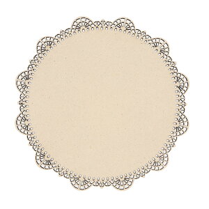 ABCクラフトオリジナルレースウッド68 メール便/宅配便可 aw-68