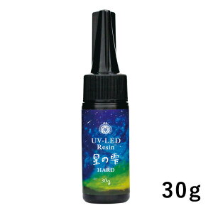 PADICO Wt UV-LEDW ̎ n[h 30g
