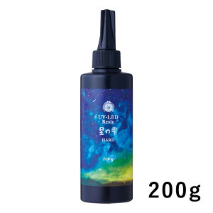 PADICO Wt UV-LEDW ̎ n[h 200g