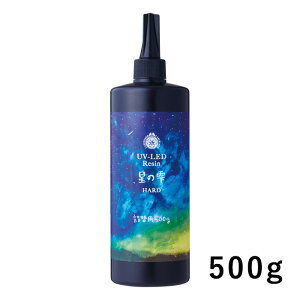 PADICO Wt UV-LEDW ̎ n[h 500g