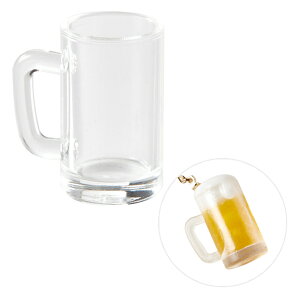 PADICO ~j`AANACe WbL [/z։ 403276