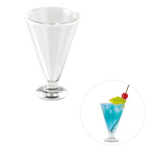 PADICO ~j`AANACe ptFOX [/z։ 403277