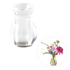 PADICO ~j`AANACe t[x[X [/z։ 403278