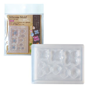 PADICO WNtg VR[[h AWTC [/z։