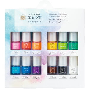 PADICO WpF ΂̎ {12FZbg [/z։