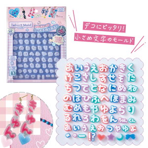 PADICO WNtg ^tNg[h Ђ炪 [/z։