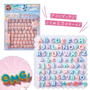 PADICO WNtg ^tNg[h At@xbg& [/z։