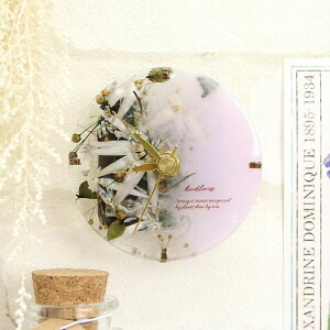 V[X[Wł{^jJNbN Eh abcac-15-1