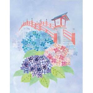 MIYUKI r[YfR[Lbg {i12V[Y z 6 [/z։ bhd-154