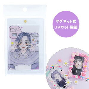 KIYOHARA  g[fBOJ[hP[X [/z։