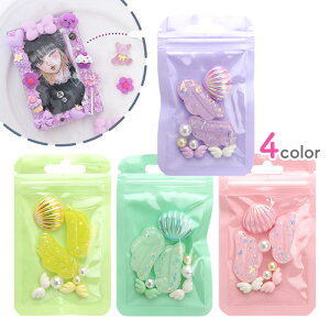 KIYOHARA  fRp[c~bNX tFU[ [/z։