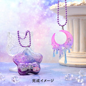 WLbg Wł W{bNX h[~[`[ [/z։