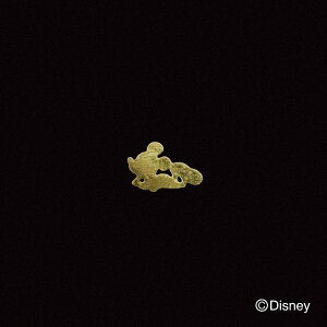 fBYj[ ~jp[c ~bL[/QуVGbg LICD-20 [/z։