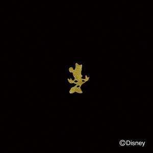 fBYj[ ~jp[c ~j[/VGbg LICD-22 [/z։