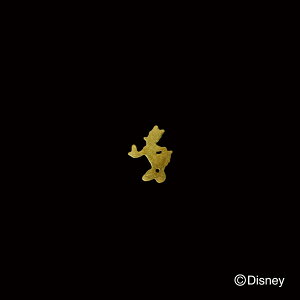 fBYj[ ~jp[c fCW[/VGbg LICD-24 [/z։