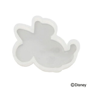 fBYj[ ~jVR`[t ~j[() LICD-3 [/z։