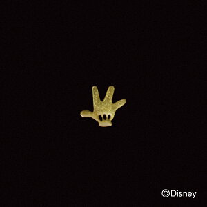 fBYj[ ~jp[c ~bL[nh LICD-31 [/z։