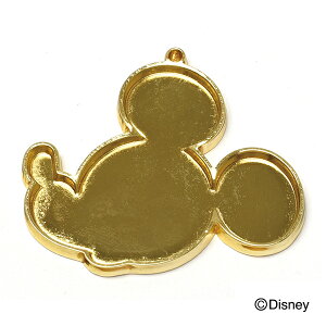 fBYj[ ~[M ~bL[ LICD-32G S[h [/z։